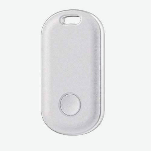 Traceur gps voiture sans abonnement blanc