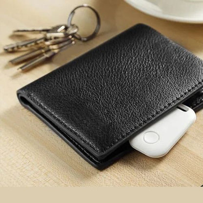 Traceur gps voiture sans abonnement mini