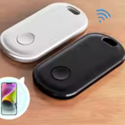 Traceur gps voiture sans abonnement noir blanc