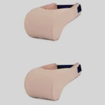 Appuis tete voiture | AuraCervical™