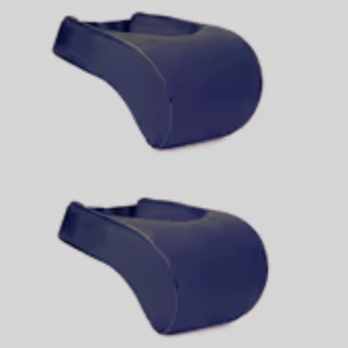 Appuis tete voiture | AuraCervical™