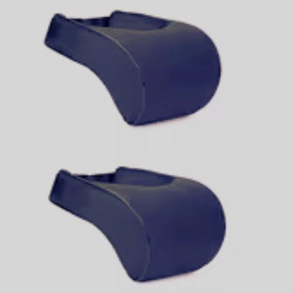 Appuis tete voiture | AuraCervical™