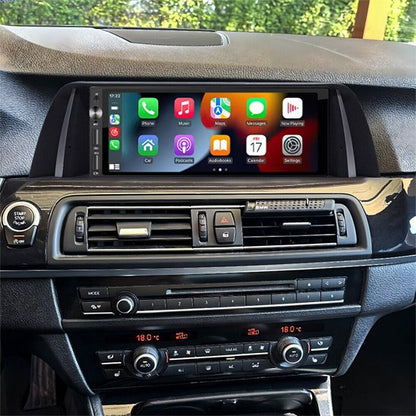 autoradio android 6.9 pouces 