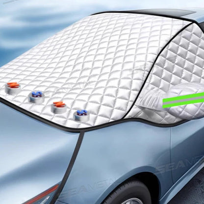 BACHE-POUR-VOITURE-POUR-EXTERIEUR