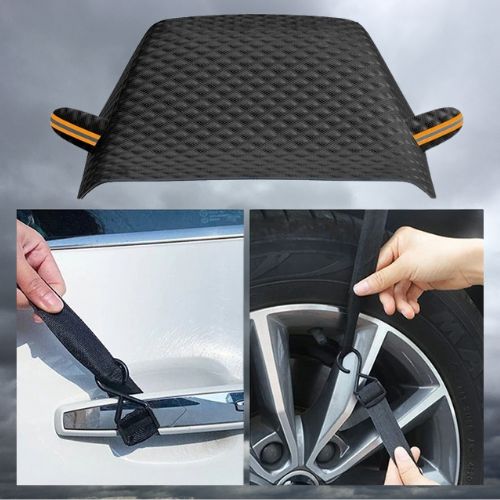 bache-pour-voiture-facile-et-pratique