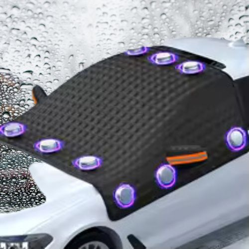 BACHE-POUR-VOITURE-IMPERMEABLE 