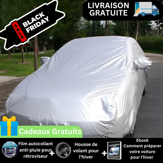 bache-voiture-argent