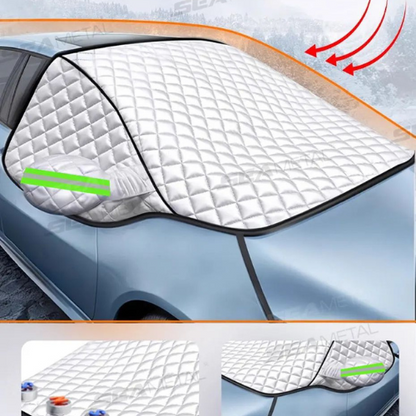 BACHE-POUR-VOITURE-PROTECION-CONTRE-UV