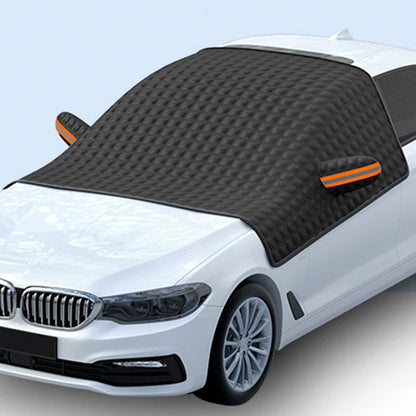 BACHE-POUR-VOITURE-NOIR