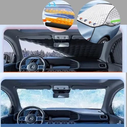BACHE-POUR-VOITURE-AVEC-BANDE-REFLECHISSANTE