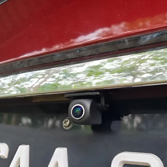 CAMERAS EMBARQUEES VOITURES HD POUR TOUTES MARQUES
