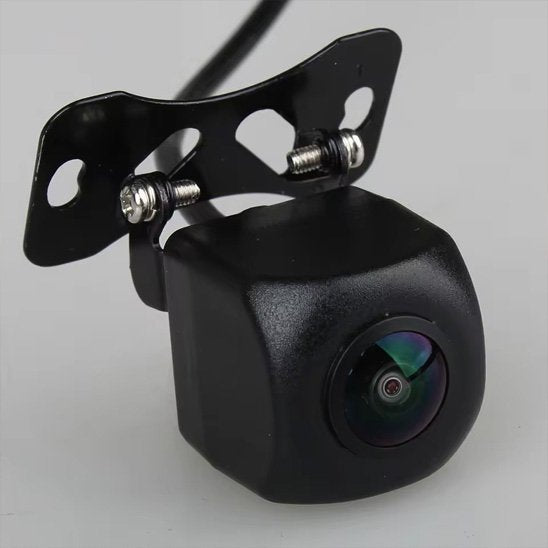 CAMERAS EMBARQUEES VOITURES ROBUSTES ET FIABLES
