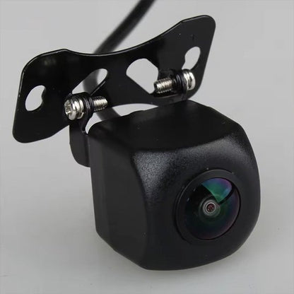 CAMERAS EMBARQUEES VOITURES ROBUSTES ET FIABLES
