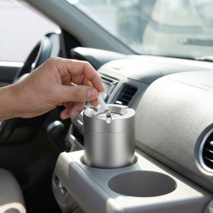 Cendrier pour voiture​​ sensation Premium