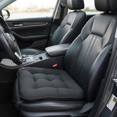 Coussin de voiture pour tout les modele 