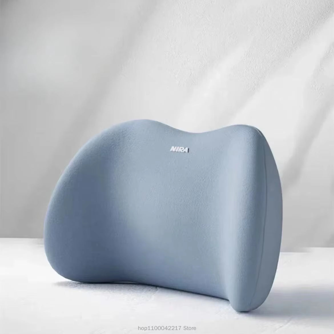 COUSSIN LOMBAIRE QUALITE SUPERIEURE POUR CONDUCTEUR
