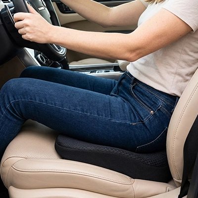 Coussin pour voiture coussin de Prostate