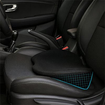 Coussin pour voiture tout les saisons 