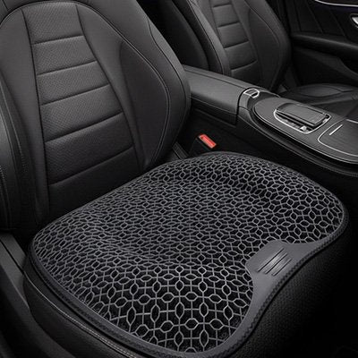 Coussin voiture  Ajustable 