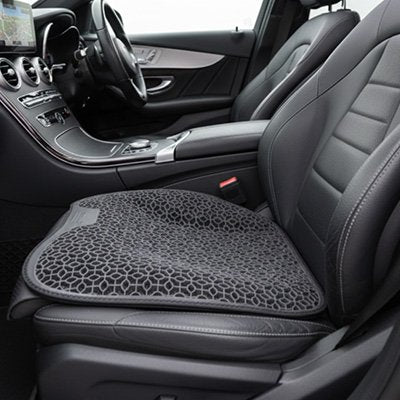 Coussin voiture Confortable  