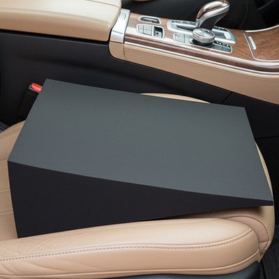 Coussin voiture tout les modeles