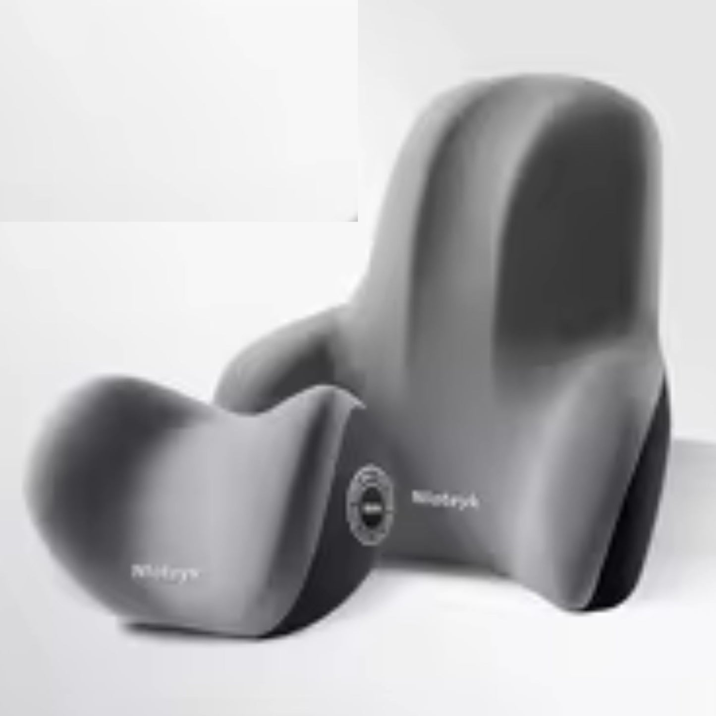 coussin_lomaires_voiture_gris