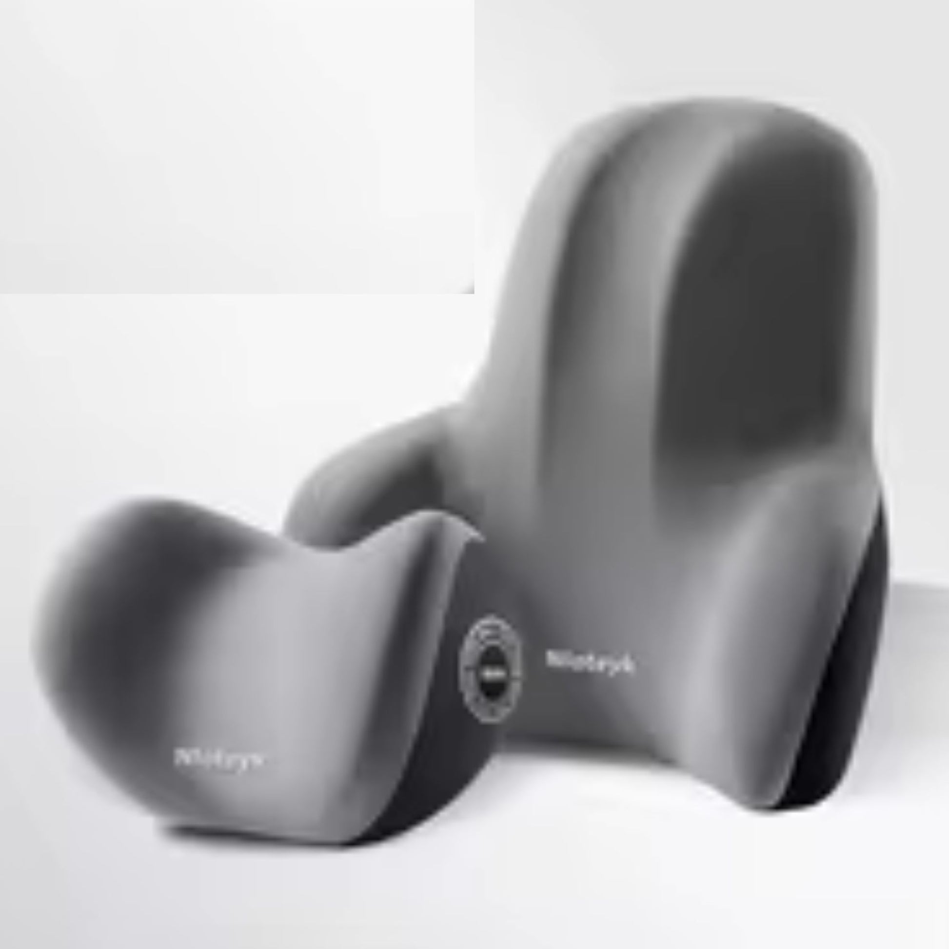 coussin_lomaires_voiture_gris