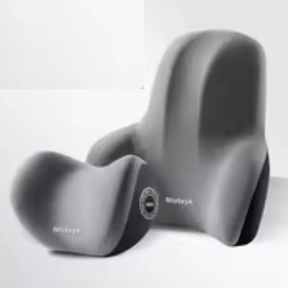 coussin_lomaires_voiture_gris