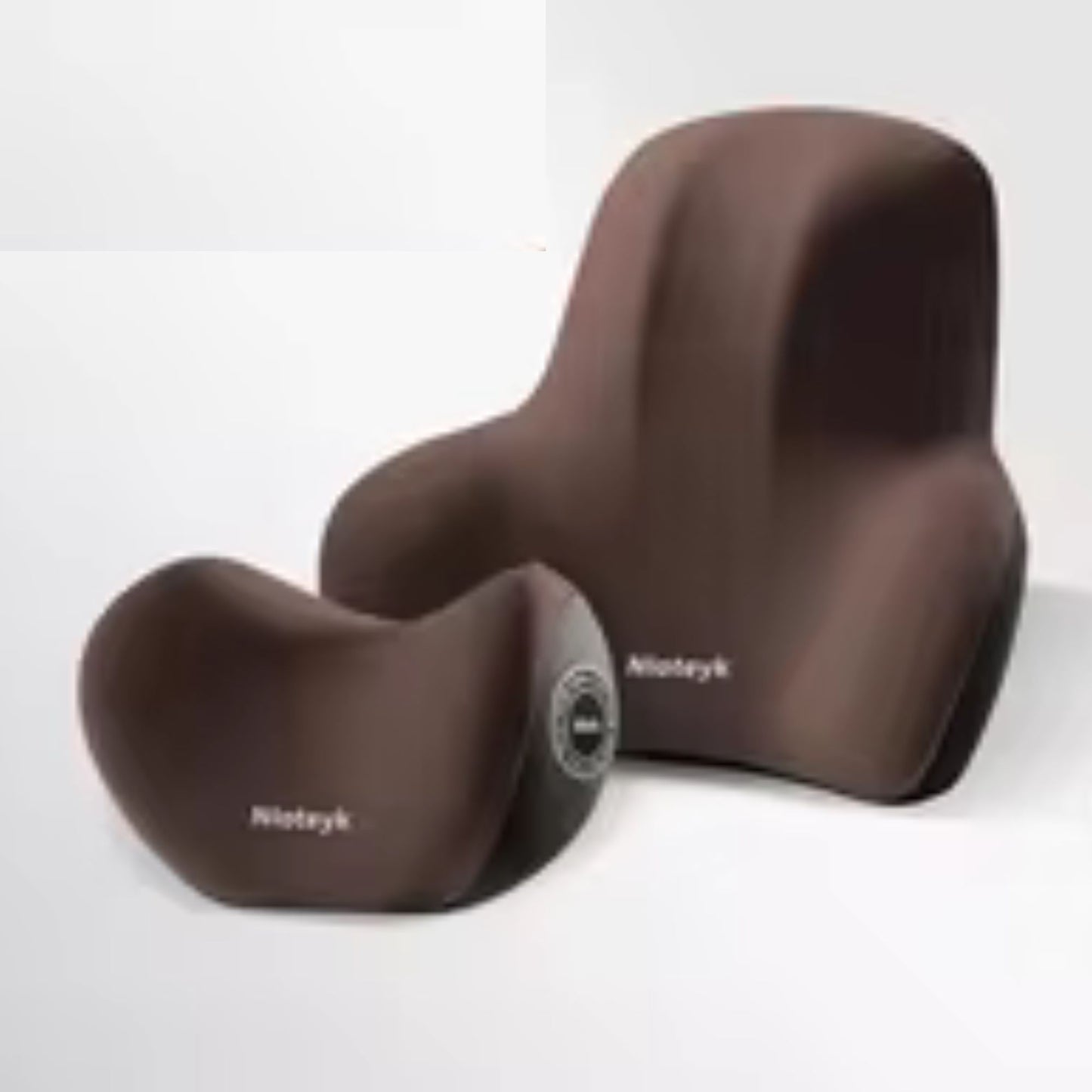 coussin_lomaires_voiture_gris