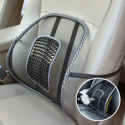 COUSSIN-LOMBAIRE-VOITURE-SOUTIEN-DOS-LONGS-TRAJETS 
