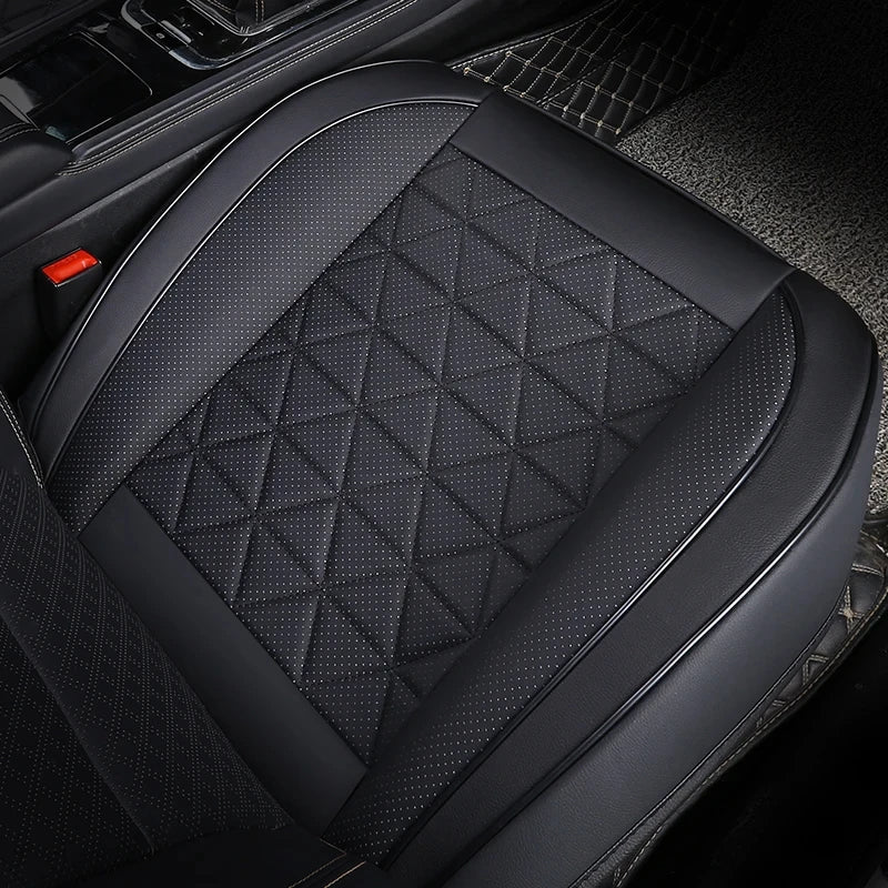 COUVRE SIEGE AUTO RESISTANT AUX TACHES ET AUX LIQUIDES