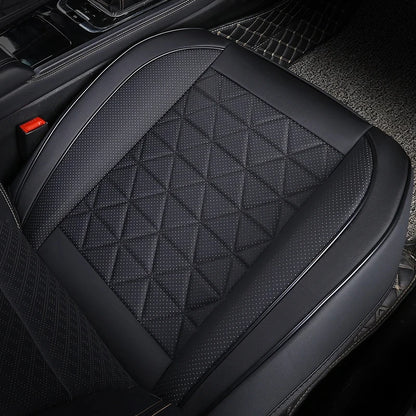 COUVRE SIEGE AUTO RESISTANT AUX TACHES ET AUX LIQUIDES