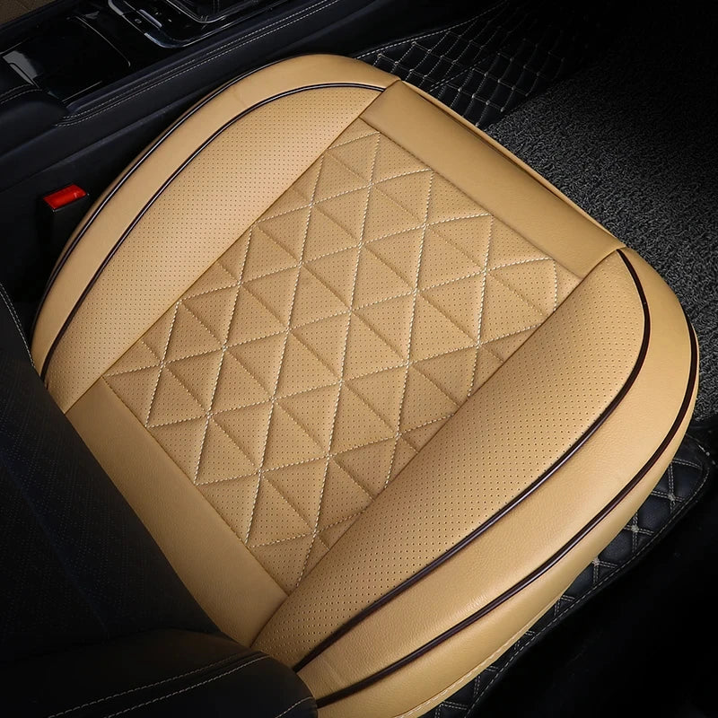 
COUVRE SIEGE AUTO POUR TRANSFORMER L INTERIEUR DE VOTRE VOITURE