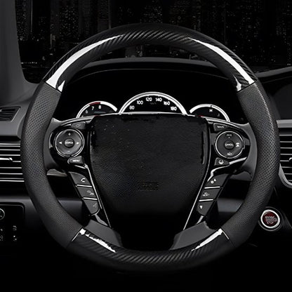 Couvre volant  clio 3 accessoires de voiture tridimensionnels 
