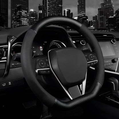 Couvre volant  clio 3 antidérapants