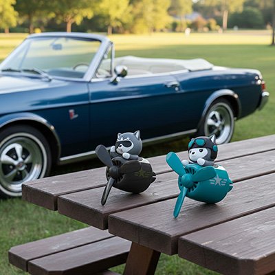 Diffuseur parfum voiture noir accessoires arôme évent clip diffuseur de parfum