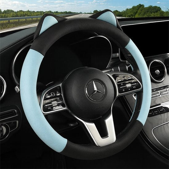 Housse de couette a volant  confortable