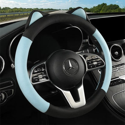 Housse de couette a volant  confortable