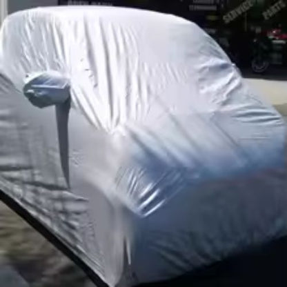 housse-de-protection-voiture-tissu-doux