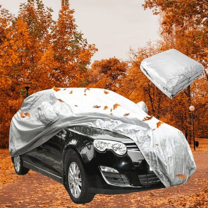 housse-de-protection-voiture-toute-saisons
