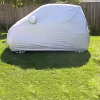 housse-de-protection-voiture-solution-efficace-contre-lavage-fréquent