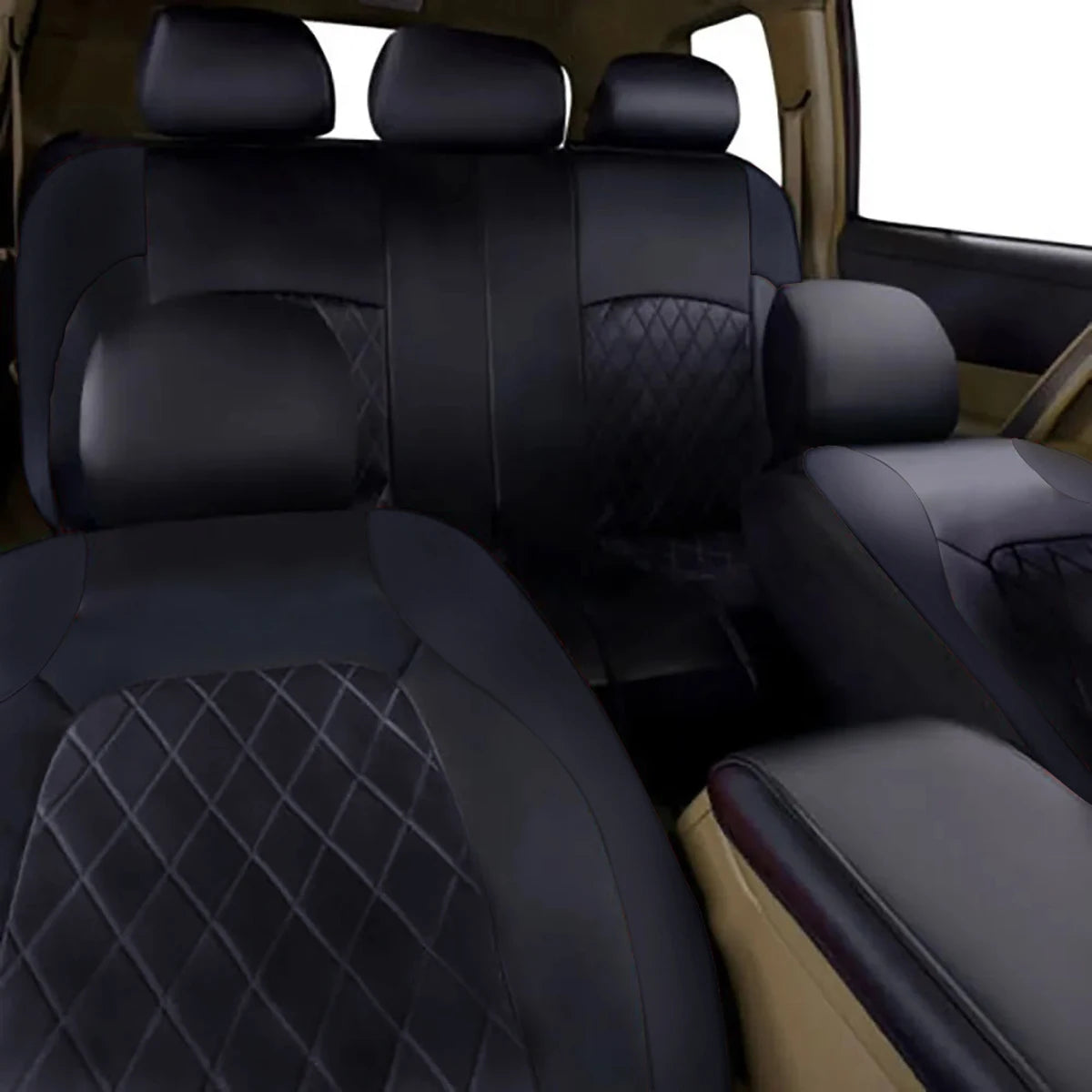 HOUSSE-DE-SIEGE-AUTO-PARFAITE-PROTECTION
