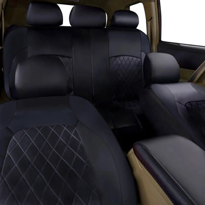 HOUSSE-DE-SIEGE-AUTO-PARFAITE-PROTECTION

