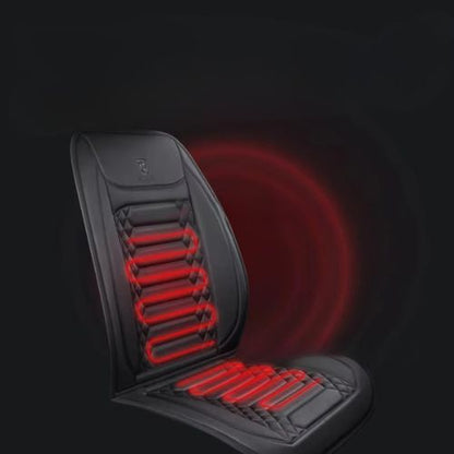 HOUSSE-DE-SIEGE-AUTO
DESIGN-ELEGANT-ET-UNIVERSEL