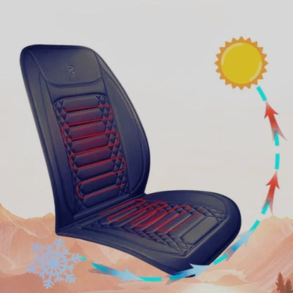 HOUSSE-DE-SIEGE-AUTO-CHAUFFANTE-REVOLUTIONNEZ-VOS-TRAJETS