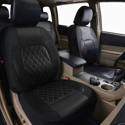 HOUSSE-DE-SIEGE-AUTO-PROTECTION-PAR-EXCELLENCE
