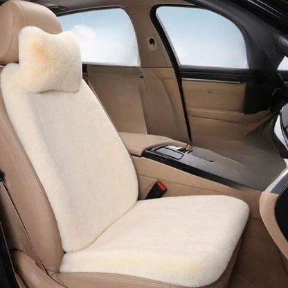 HOUSSE-DE-SIEGE-AUTO-BIEGE-PROTECTION-OPTIMALE