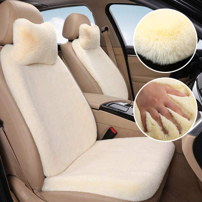 
HOUSSE-DE-SIEGE-AUTO-BEIGE-STYLE-LUXUEUX
