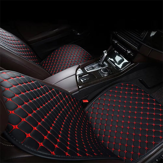 HOUSSE DE SIEGE DE VOITURE ANTI TACHES FACILE A NETTOYER