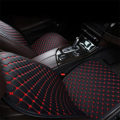 HOUSSE DE SIEGE DE VOITURE ANTI TACHES FACILE A NETTOYER